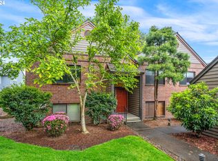 15430 SW 114th Ct UNIT 88, Tigard, OR 97224