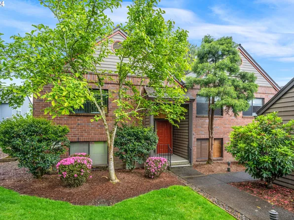 15430 SW 114th Ct Unit 88, Tigard, OR 97224