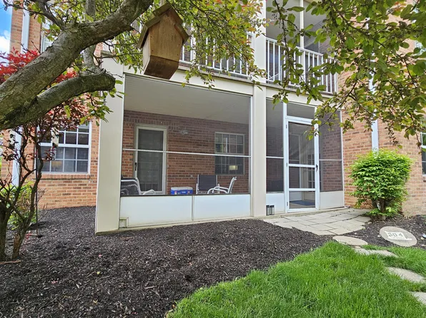 504 Calumet Ct, Fort Thomas, KY 41075