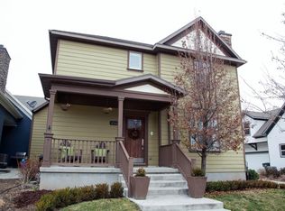 4342 W Degray Dr, South Jordan, UT 84009