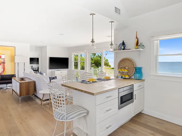 48 Bay Inlet Rd — Photo 16