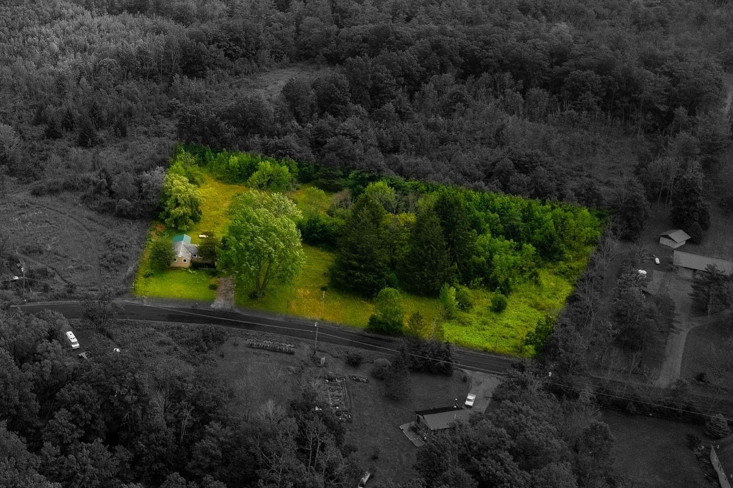 846 Snyder Hill Rd, Ithaca, NY 14850 MLS 409138 Zillow