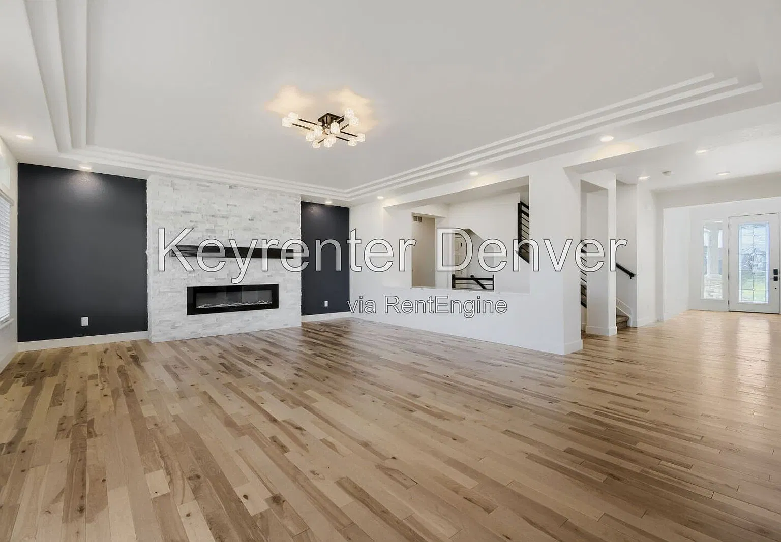 6 bed, 5.0 bath, 4372 sqft, $4,900 — Photo 4
