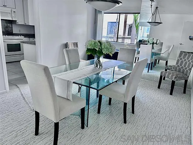 7550 Eads Ave #203 — Photo 4