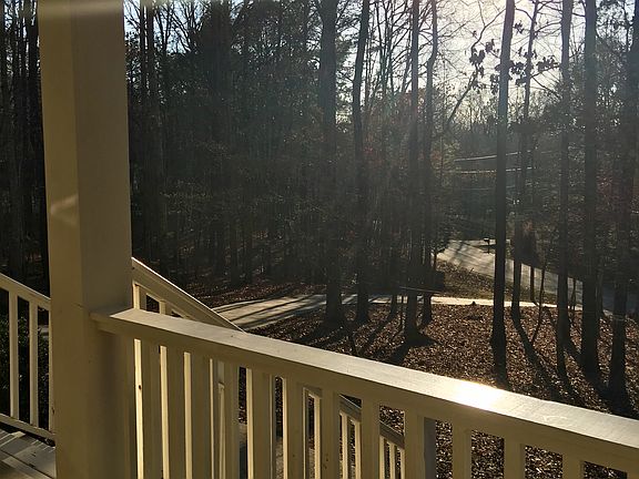 5th image of 290 Countryside Dr