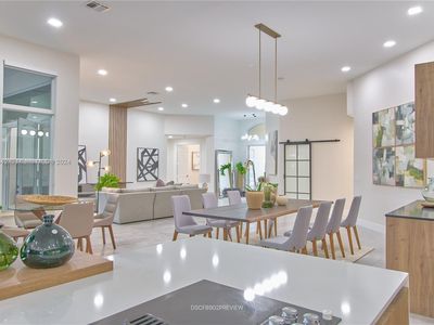 2517 Provence Cir, Fort Lauderdale, FL, 33327