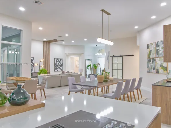 2517 Provence Cir, Fort Lauderdale, FL 33327