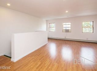 106 Summit St, Brooklyn, NY 11231