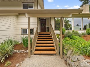 2322 138th Ave SE, Bellevue, WA