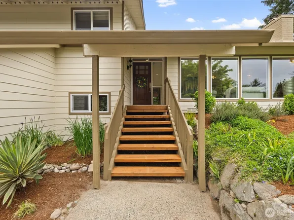 2322 138th Avenue SE, Bellevue, WA 98005