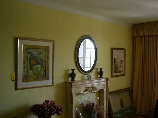 Sold by Crossings Realty | media 50