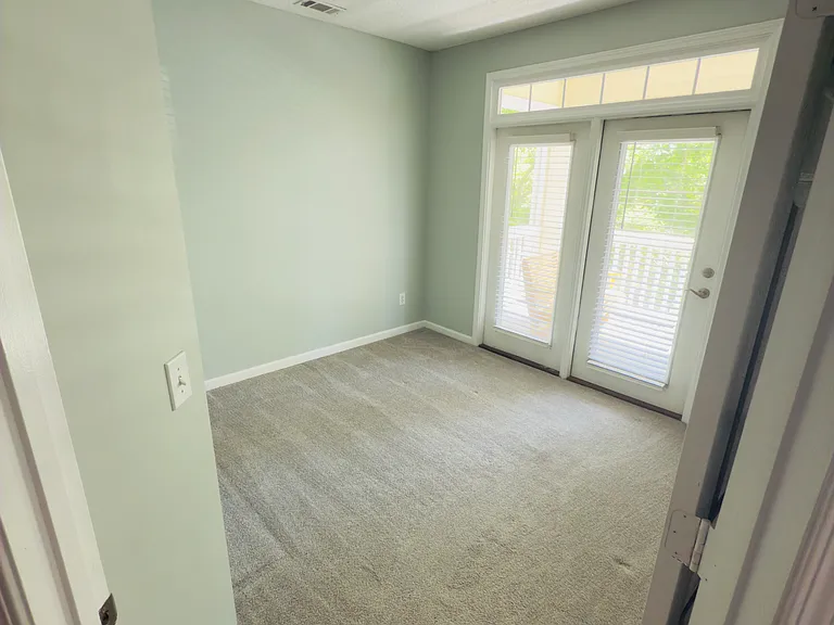45 Sycamore Ave #1623 — Photo 5