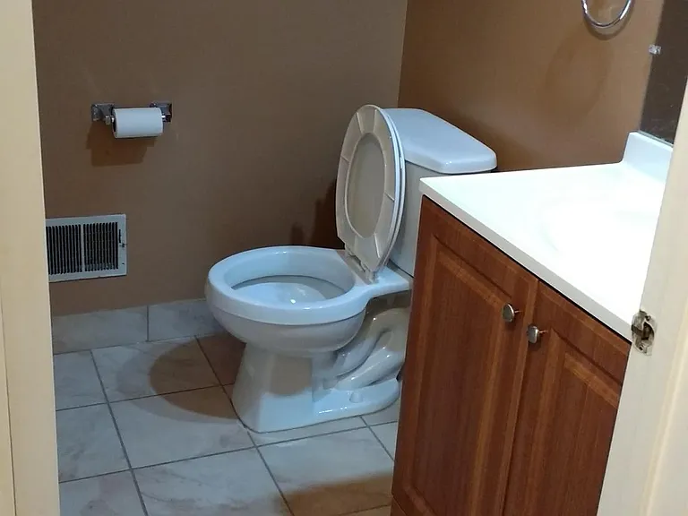 14922 Bradwill Ct — Photo 11