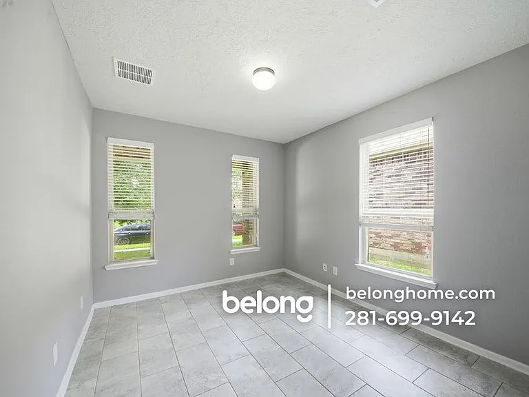 3969 Eagle Nest Lake Ln — Photo 14