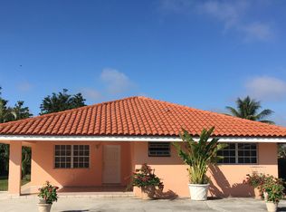 (Undisclosed Address), Miami, FL 33182