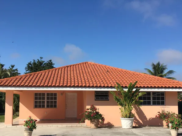 (undisclosed Address), Miami, FL 33182