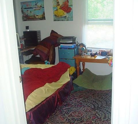 4 Bedroom