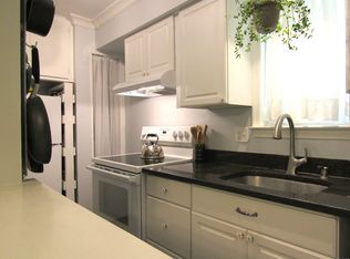 64 Nashville Rd UNIT D, Bethel, CT 06801