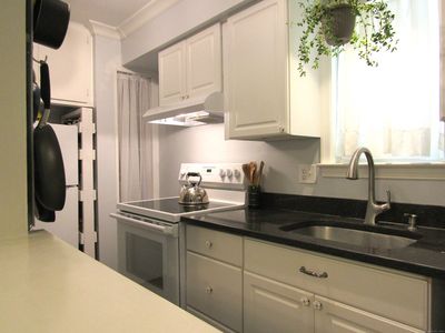 64 Nashville Rd UNIT D, Bethel, CT, 06801