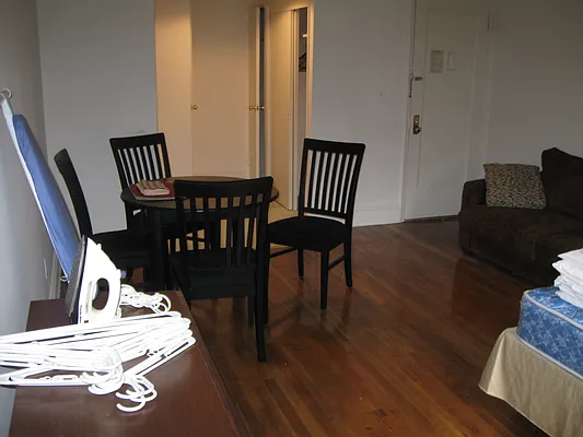 Rented by Prince Real Estate Associates LLC | media 8