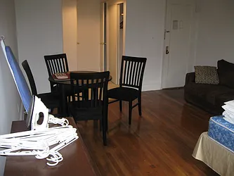 Rented by Prince Real Estate Associates LLC