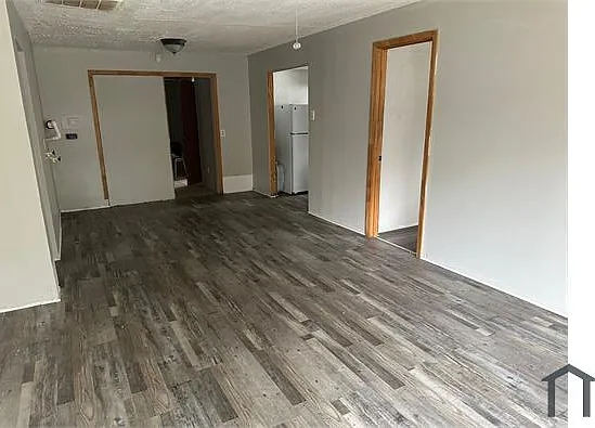 3 bed, 1264 sqft, $1,475 — Photo 3