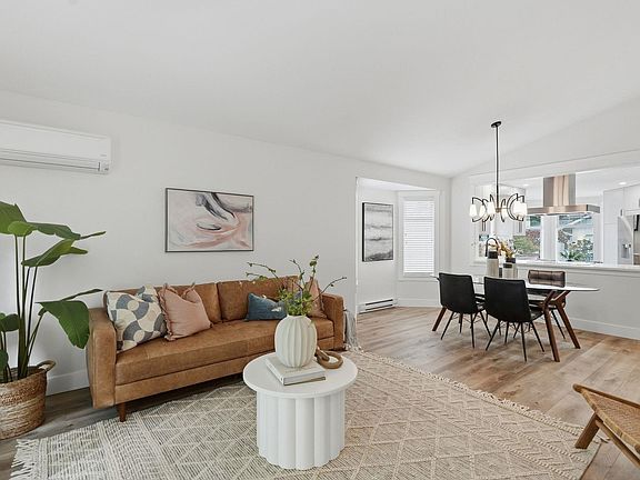3rd image of 8737 212th St #112