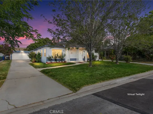 11121 Richmont Rd, Loma Linda, CA 92354