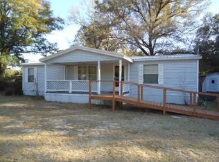 6531 Whiporwill Ln, Milton, FL 32583