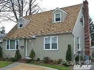2nd image of 342 Union Ave