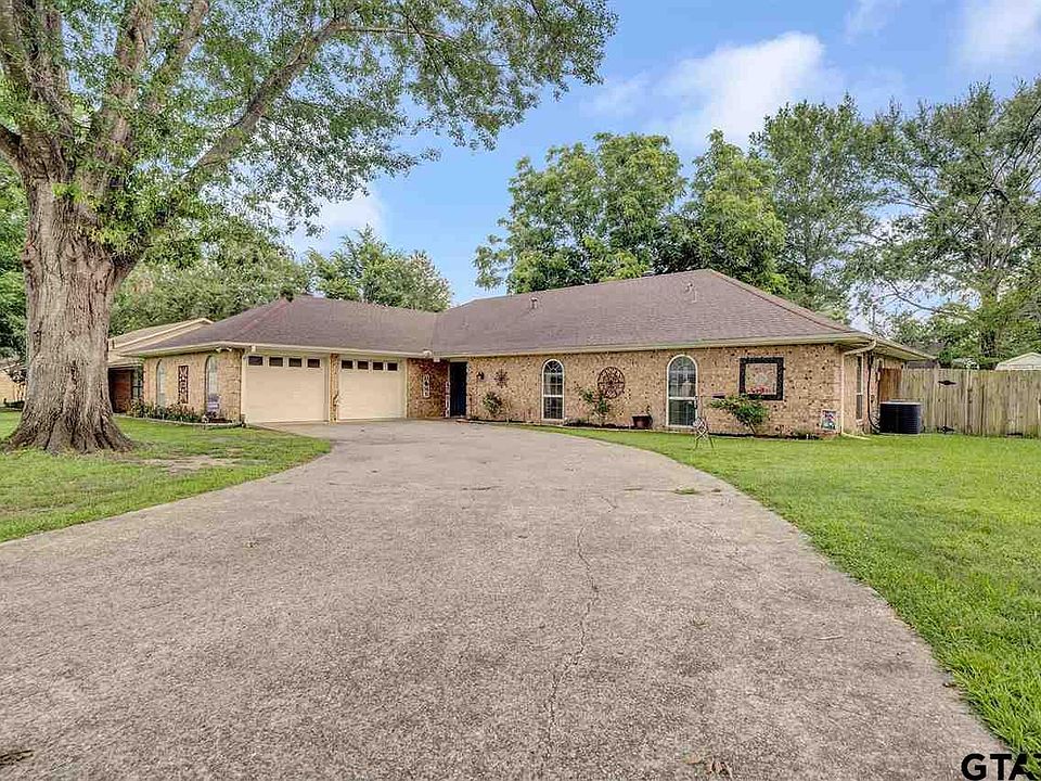 1st image of 508 Sunnyside Dr
