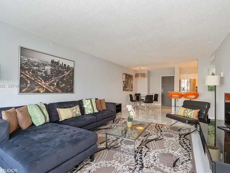 1500 Bay Rd #654S — Photo 7