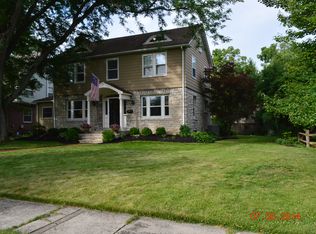 2335 Arlington Ave, Columbus, OH 43221