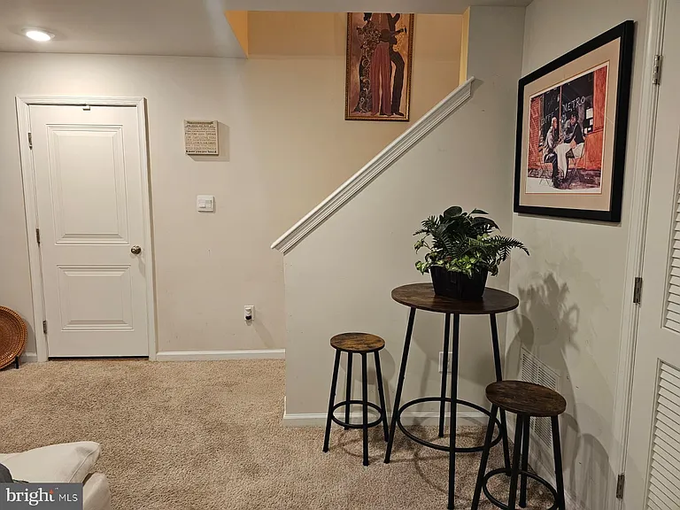 13 Foundry Blvd — Photo 10