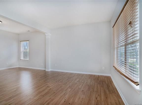4th image of 15303 Chowning Tavern Ln