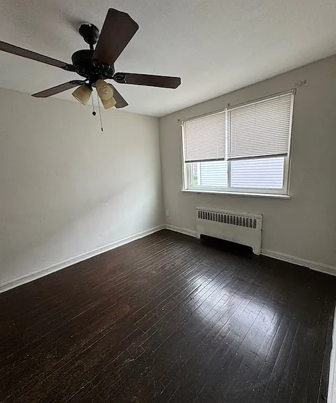 631 Mulberry St #2 — Photo 10