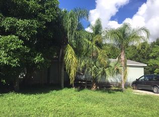 5745 59th Ave, Vero Beach, FL 32967