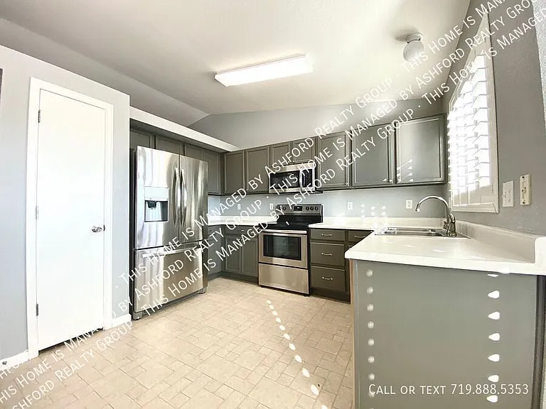 5719 Ansel Dr — Photo 11