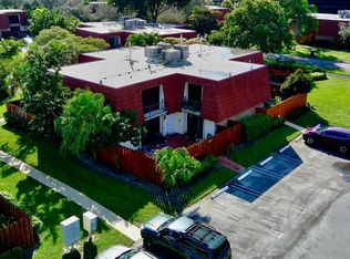 1785 San Jose Dr #45-C, Delray Beach, FL 33445