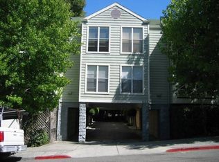 664 Vernon St APT 102, Oakland, CA 94610