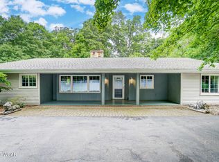 1822 Shawnee Rd, Lima, OH 45805