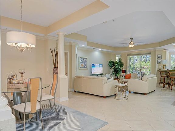 4th image of 21726 Baccarat LN #101