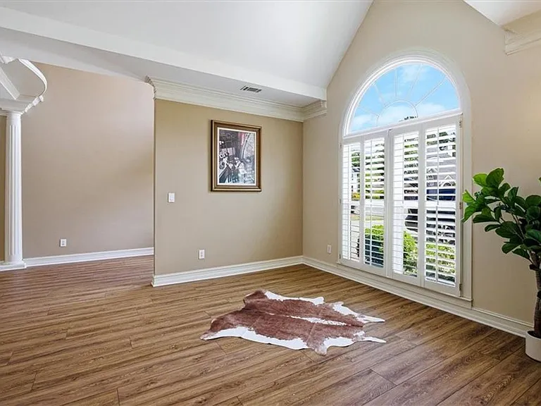 210 Masters View Ct — Photo 8