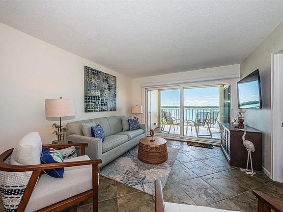 4th image of 6291 Bahia Del Mar Cir APT 207
