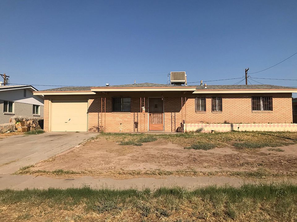 1st image of 7835 Broadway Dr
