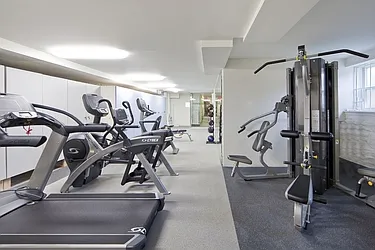 Rented by Nicholas C Abate Real Estate