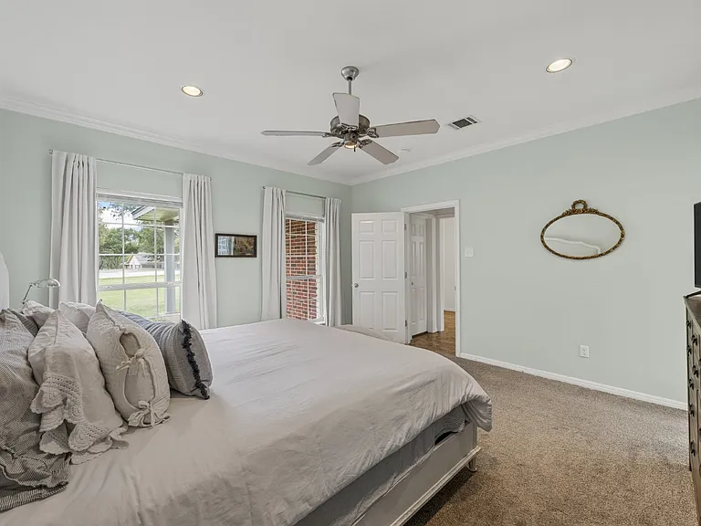 1694 McLennan Crossing Rd — Photo 28
