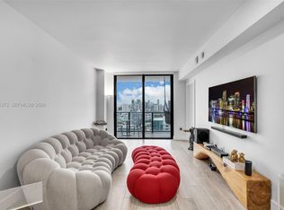 121 NE 34th St Unit 3003, Miami, FL 33137
