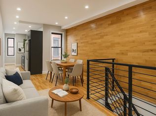 185 Meserole Ave #1, Brooklyn, NY 11222