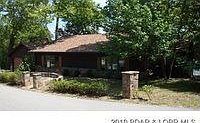 1st image of 1262 Big Island Dr